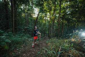 BIB: 
                            <button type="button" onclick="openModal(22537975)" class="btn btn-primary btn-sm float-right btn-popup" data-toggle="modal" data-target=".modal-high-quality">
                        <i class="fas fa-shopping-cart"></i> Add to Cart
                    </button>
                                            <button type="button" onclick="isThisMe(22537975, true)" class="btn btn-success btn-sm float-right btn-popup btn-isme hidden" data-toggle="tooltip" data-placement="bottom" title="นี่คือรูปของคุณใช่ไหม คลิกที่นี่เพื่อเอาเข้าอัลบั้ม">
                        <i class="fas fa-plus"></i> Add to album
                    </button>
                    <button type="button" onclick="isThisMe(22537975, false)" class="btn btn-warning btn-sm float-right btn-popup btn-isnotme hidden">
                        <i class="fas fa-ban"></i> Remove from album
                    </button>